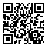 http://www.wlinfor.com/post/67657.html