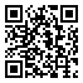 http://www.wlinfor.com/post/67658.html