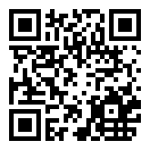 http://www.wlinfor.com/post/67659.html