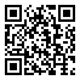 http://www.wlinfor.com/post/67660.html