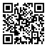 http://www.wlinfor.com/post/67661.html