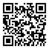 http://www.wlinfor.com/post/67662.html