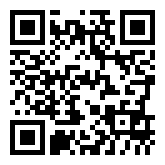 http://www.wlinfor.com/post/67663.html