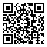 http://www.wlinfor.com/post/67664.html