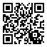 http://www.wlinfor.com/post/67665.html