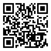 http://www.wlinfor.com/post/67666.html
