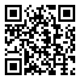 http://www.wlinfor.com/post/67667.html