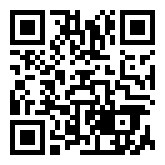 http://www.wlinfor.com/post/67668.html