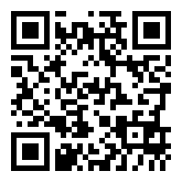http://www.wlinfor.com/post/67669.html