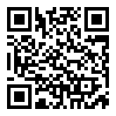http://www.wlinfor.com/post/67670.html