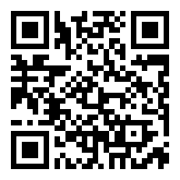http://www.wlinfor.com/post/67671.html