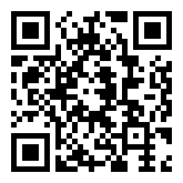 http://www.wlinfor.com/post/67672.html