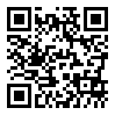 http://www.wlinfor.com/post/67673.html