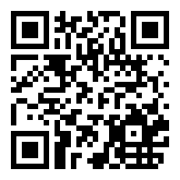 http://www.wlinfor.com/post/67674.html