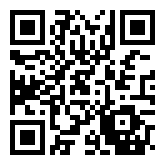 http://www.wlinfor.com/post/67676.html