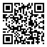 http://www.wlinfor.com/post/67677.html