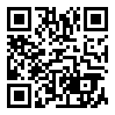 http://www.wlinfor.com/post/67678.html