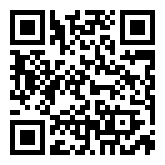 http://www.wlinfor.com/post/67679.html
