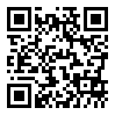http://www.wlinfor.com/post/67680.html