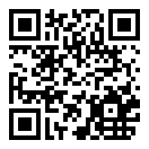 http://www.wlinfor.com/post/67681.html