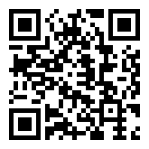 http://www.wlinfor.com/post/67682.html