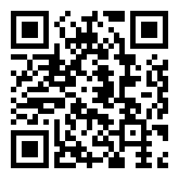http://www.wlinfor.com/post/67683.html