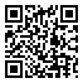 http://www.wlinfor.com/post/67684.html