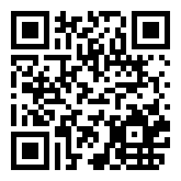 http://www.wlinfor.com/post/67685.html