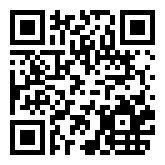 http://www.wlinfor.com/post/67686.html