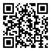 http://www.wlinfor.com/post/67687.html