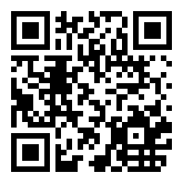 http://www.wlinfor.com/post/67688.html