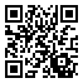http://www.wlinfor.com/post/67690.html