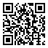 http://www.wlinfor.com/post/67691.html