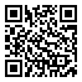 http://www.wlinfor.com/post/67693.html