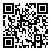 http://www.wlinfor.com/post/67694.html