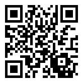 http://www.wlinfor.com/post/67695.html