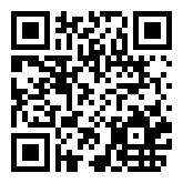 http://www.wlinfor.com/post/67696.html