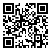 http://www.wlinfor.com/post/67697.html