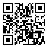 http://www.wlinfor.com/post/67698.html