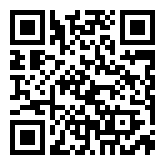 http://www.wlinfor.com/post/67699.html