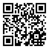 http://www.wlinfor.com/post/67700.html