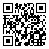http://www.wlinfor.com/post/67705.html