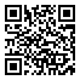 http://www.wlinfor.com/post/67706.html