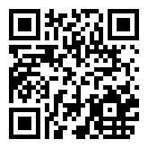 http://www.wlinfor.com/post/67707.html