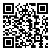 http://www.wlinfor.com/post/67708.html