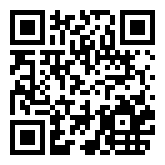 http://www.wlinfor.com/post/67709.html