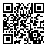 http://www.wlinfor.com/post/67710.html