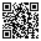 http://www.wlinfor.com/post/67711.html