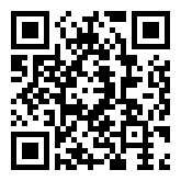 http://www.wlinfor.com/post/67713.html