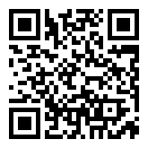 http://www.wlinfor.com/post/67714.html